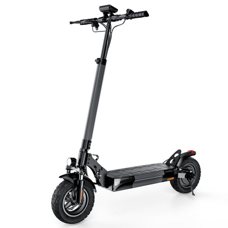 W9 1000W Off Road Electric Scooter-25km/h 45km